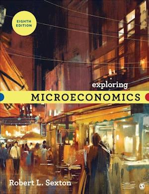 Exploring  Microeconomics