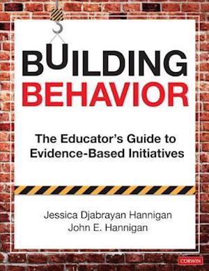 Building Behavior