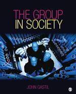 The Group in Society