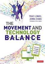 Movement and Technology Balance