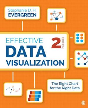 Effective Data Visualization