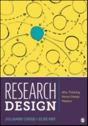 Research Design