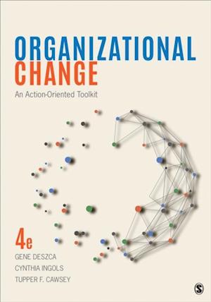 Organizational Change