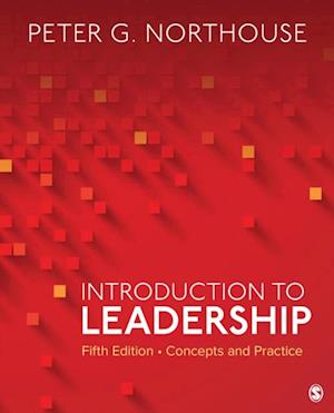 Introduction to Leadership