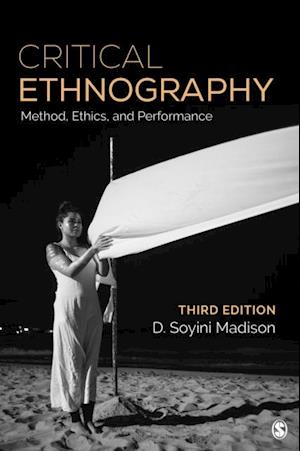 Critical Ethnography