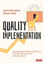 Quality Implementation