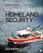 Understanding Homeland Security