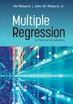 Multiple Regression : A Practical Introduction