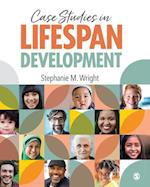 Case Studies in Lifespan Development