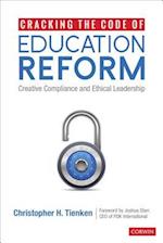 Cracking the Code of Education Reform