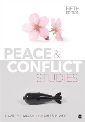 Peace and Conflict Studies