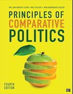 Principles of Comparative Politics