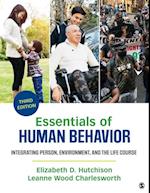 Essentials of Human Behavior