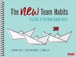 The NEW Team Habits