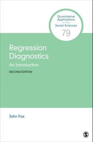 Regression Diagnostics