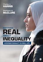 Getting Real About Inequality