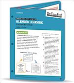 The On-Your-Feet Guide to Blended Learning