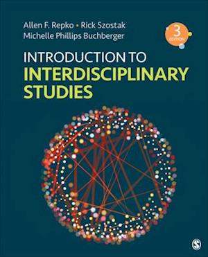 Introduction to Interdisciplinary Studies