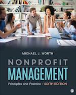 Nonprofit Management