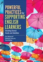 Powerful Practices for Supporting English Learners