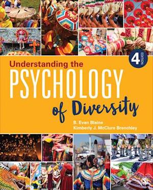 Understanding the Psychology of Diversity