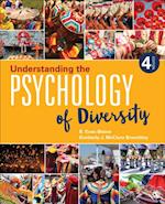 Understanding the Psychology of Diversity