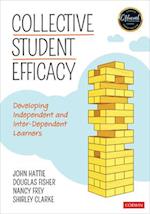 Collective Student Efficacy