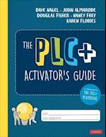 The PLC+ Activator’s Guide