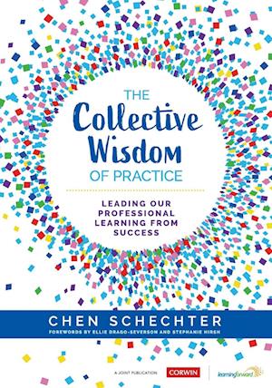 The Collective Wisdom of Practice