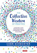 The Collective Wisdom of Practice