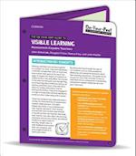 The On-Your-Feet Guide to Visible Learning