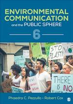 Environmental Communication and the Public Sphere