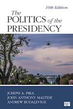 Politics of the Presidency