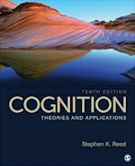 Cognition : Theories and Applications