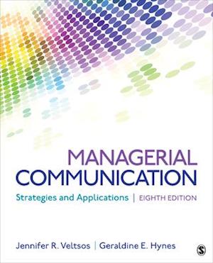 Managerial Communication