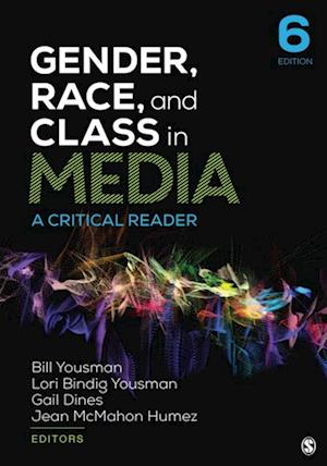 Gender, Race, and Class in Media : A Critical Reader