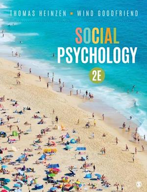 Social Psychology