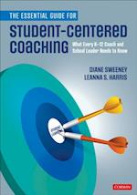 Essential Guide for Student-Centered Coaching