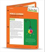 On-Your-Feet Guide: Visible Learning