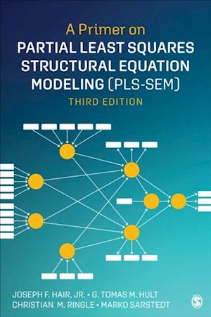 A Primer on Partial Least Squares Structural Equation Modeling (PLS-SEM)