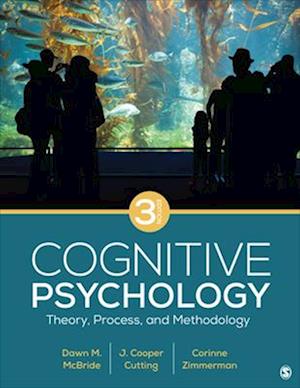 Cognitive Psychology