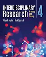 Interdisciplinary Research