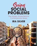 Seeing Social Problems