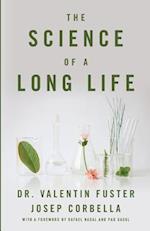 The Science of a Long Life