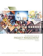 Irreverent Guide to Project Management