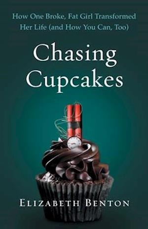 Chasing Cupcakes