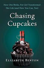 Chasing Cupcakes