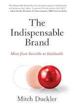 The Indispensable Brand