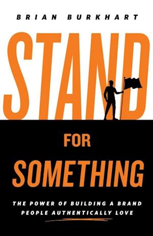 Stand for Something