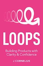 Loops